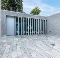 Haus zum Kaufen in Köln 2.890.000,00 € 252 m²