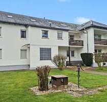 Wohnung zum Kaufen in Neuburg an der Donau 348.790,00 € 115.35 m²