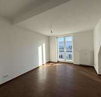 Wohnung zum Mieten in Hamburg 1.058,00 € 46 m²