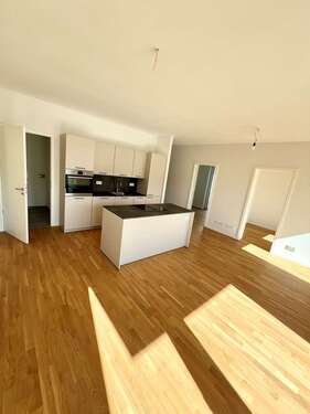 Foto - Wohnung zum Mieten in Berlin 1.799,00 € 82.64 m²