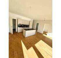 Wohnung zum Mieten in Berlin 1.799,00 € 82.64 m²
