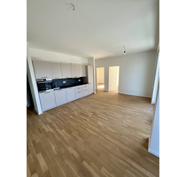 Wohnung zum Mieten in Berlin 1.788,00 € 81.27 m²
