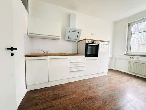 Foto - Wohnen auf Zeit in Leipzig Leipzig Südvorstadt 550,00 €