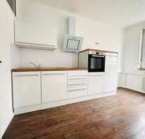 Wohnen auf Zeit in Leipzig Leipzig Südvorstadt 550,00 € - Leipzig / Leipzig Südvorstadt