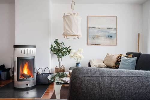 Foto - Wohnung zum Kaufen in Königstein 749.000,00 € 151.8 m²