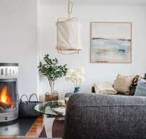 Wohnung zum Kaufen in Königstein 749.000,00 € 151.8 m²