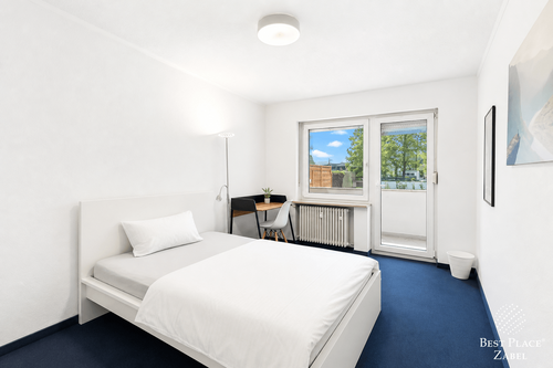 Foto - Wohnung zum Kaufen in München 825.000,00 € 133 m²