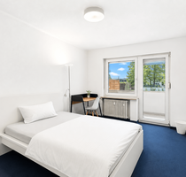 Wohnung zum Kaufen in München 825.000,00 € 133 m²