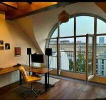 WG-Zimmer in Berlin 1.400,00 € 40 m²