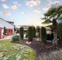 Grundstück zu verkaufen in Offenbach am Main 299.000,00 € 400 m²