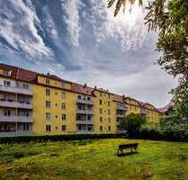 Wohnung zum Mieten in Dresden 220,00 € 29.35 m²