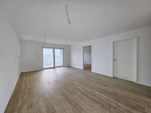 Foto - Wohnung zum Mieten in Dietzenbach 1.030,00 € 66.5 m²