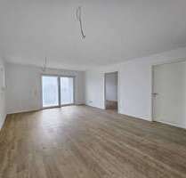 Wohnung zum Mieten in Dietzenbach 1.030,00 € 66.5 m²