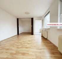 Wohnung zum Kaufen in Berlin 219.000,00 € 38 m²