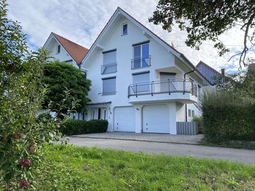 Foto - Haus zum Mieten in Frickingen Altheim 1.340,00 € 149 m²