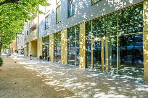 Foto - Einzelhandel in Dresden 4.805,00 € 220.29 m²