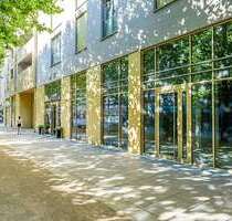 Einzelhandel in Dresden 4.805,00 € 220.29 m²