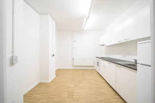 Foto - Büro in Berlin 2.531,90 € 180.85 m²