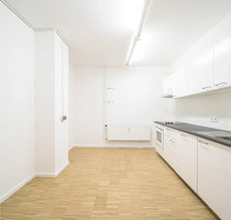 Büro in Berlin 2.531,90 € 180.85 m²