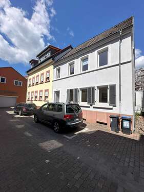 Foto - Haus zum Mieten in Kaiserslautern 990,00 € 102 m²