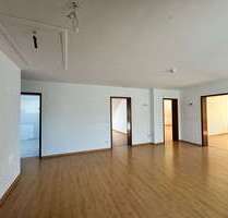 Wohnung zum Mieten in Hochheim am Main 1.140,00 € 110 m²