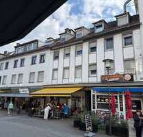 Wohnung zum Mieten in Solingen 960,00 € 120 m²