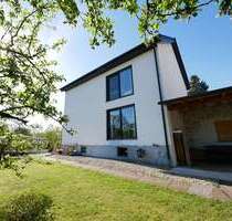 Haus zum Kaufen in Paderborn 829.000,00 € 132.84 m²