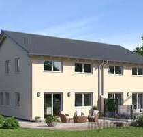 Haus zum Kaufen in Schwabach Penzendorf 850.000,00 € 120 m² - Schwabach / Penzendorf