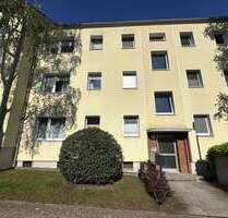 Wohnung zum Mieten in Hannover 633,57 € 69.73 m²