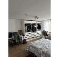 Wohnung zum Kaufen in Ulm 290.000,00 € 81.31 m²