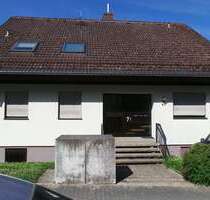 Wohnung zum Kaufen in Trippstadt 239.000,00 € 107.5 m²