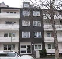 Wohnung zum Mieten in Hagen 440,00 € 66 m²