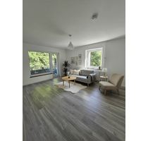 Wohnung zum Mieten in Iserlohn 390,00 € 56.7 m²