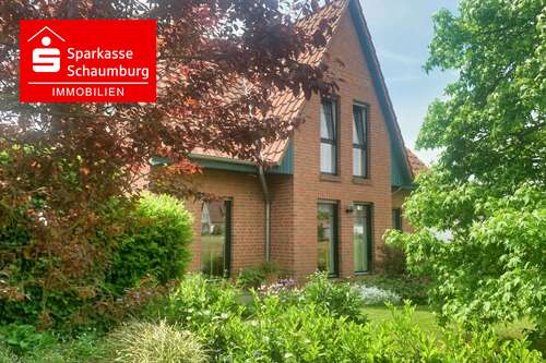 Foto - Haus zum Kaufen in Rinteln 398.000,00 € 141 m²