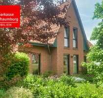 Haus zum Kaufen in Rinteln 398.000,00 € 141 m²