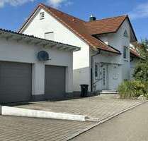 Haus zum Kaufen in Oberstotzingen 639.000,00 € 141 m²
