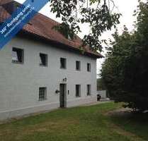 Wohnung zum Mieten in Passau 380,00 € 31 m² Wohnung zum Mieten in Passau 380,00 € 31 m²