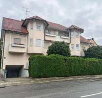 Wohnung zum Mieten in Puchheim Bhf. 750,00 € 38 m²