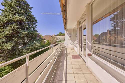 Foto - Haus zum Kaufen in Heidelberg 1.200.000,00 € 128 m²