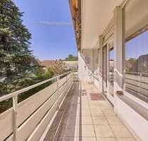 Haus zum Kaufen in Heidelberg 1.200.000,00 € 128 m²