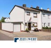 Haus zum Kaufen in Erftstadt-Dirmerzheim 235.000,00 € 91 m²