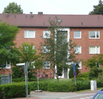 Wohnung zum Mieten in Pinneberg 729,00 € 66.3 m²
