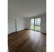 Wohnung zum Mieten in Wolfsburg 900,36 € 72.61 m²