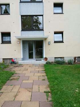Foto - Wohnung zum Mieten in Bielefeld 697,00 € 82 m²