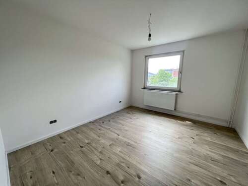 Foto - Wohnung zum Mieten in Goslar 470,00 € 54 m²