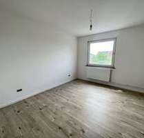 Wohnung zum Mieten in Goslar 470,00 € 54 m²