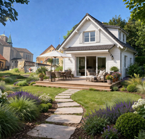 Grundstück zu verkaufen in St. Leon-Rot 129.000,00 € 213 m²