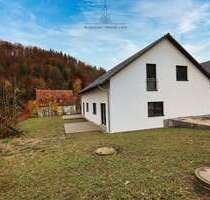 Haus zum Kaufen in Bopfingen 399.900,00 € 125 m²