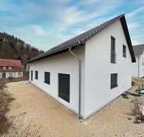Haus zum Kaufen in Bopfingen 449.000,00 € 125 m²