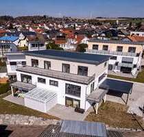 Wohnung zum Kaufen in Dunningen 446.000,00 € 127.36 m²